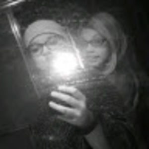 Meet your Posher, Nivelle